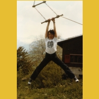 Album14-1984 Juni 9-11 Pfingsten Eischoll-536.jpg